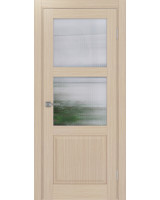 Тоскана_630.221 ЭКО-шпон Дуб беленый FL