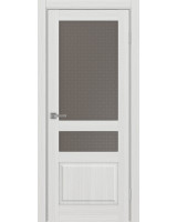 Тоскана_631.221 ЭКО-шпон Ясень серебристый