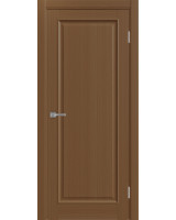 Тоскана_601.1 багет ЭКО-шпон Орех NL