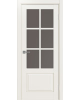 Тоскана_641.2221 ЭКО-шпон Бежевый