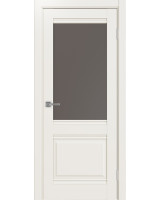 Тоскана_602U.21 ЭКО-шпон Бежевый