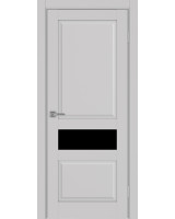 Тоскана_631.121 ЭКО-шпон Пепельный