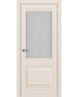 Тоскана_602U.21 ЭКО-шпон Ясень перламутровый