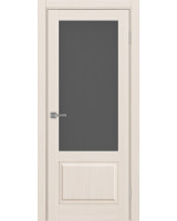 Тоскана_640.21 ЭКО-шпон Ясень перламутровый