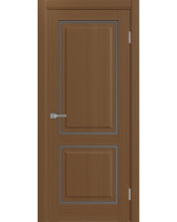 Тоскана_602С.2121 ЭКО-шпон Орех NL