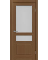 Тоскана_631.221 ЭКО-шпон Орех NL