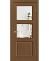 Тоскана_630.221 багет ЭКО-шпон Орех NL