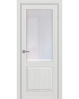 Тоскана_602.21 ЭКО-шпон Ясень серебристый