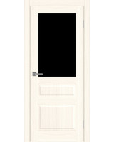 Тоскана_631.211 ЭКО-шпон Ясень светлый