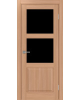 Тоскана_630.221 ЭКО-шпон Ясень тёмный