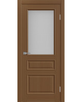 Тоскана_631.211 багет ЭКО-шпон Орех NL