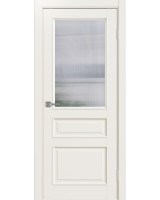 Тоскана_631.211 багет ЭКО-шпон Бежевый