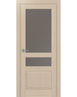 Тоскана_631.221 ЭКО-шпон Дуб беленый FL