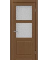 Тоскана_630.221 ЭКО-шпон Орех NL