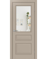 Тоскана_631.211 багет ЭКО-шпон Мокко