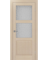 Тоскана_630.221 ЭКО-шпон Дуб беленый FL