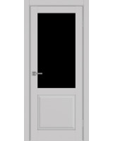 Тоскана_602.21 ЭКО-шпон Пепельный