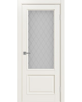 Тоскана_640.21 багет ЭКО-шпон Бежевый