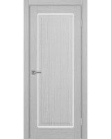 Тоскана_601С.21 ЭКО-шпон Дуб серый FL