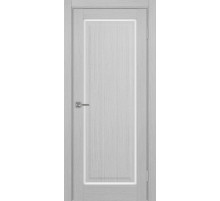 Тоскана_601С.21 ЭКО-шпон Дуб серый FL