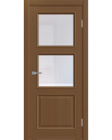 Тоскана_630.221 багет ЭКО-шпон Орех NL