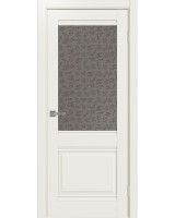 Тоскана_602U.21 ЭКО-шпон Бежевый