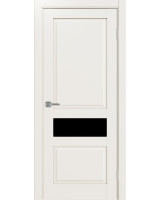 Тоскана_631.121 ЭКО-шпон Бежевый