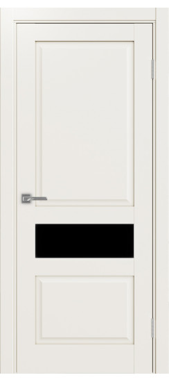 Межкомнатная дверь Тоскана_631.121.35  Бежевый