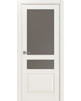 Тоскана_631.221 ЭКО-шпон Бежевый