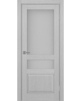 Тоскана_631.221 ЭКО-шпон Дуб серый FL