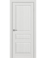 Тоскана_631.111 ЭКО-шпон Ясень серебристый