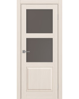 Тоскана_630.221 ЭКО-шпон Ясень перламутровый