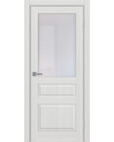 Тоскана_631.211 ЭКО-шпон Ясень серебристый