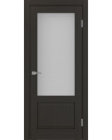 Тоскана_640.21 ЭКО-шпон Венге FL