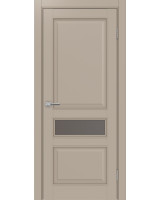 Тоскана_631.121 багет ЭКО-шпон Мокко