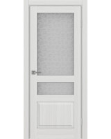 Тоскана_631.221 ЭКО-шпон Ясень серебристый