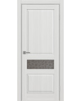 Тоскана_631.121 ЭКО-шпон Ясень серебристый