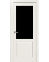 Тоскана_602.21 ЭКО-шпон Бежевый