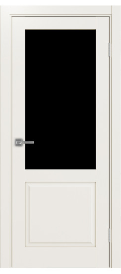 Межкомнатная дверь Тоскана_602.21.35  Бежевый