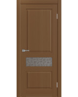 Тоскана_631.121 ЭКО-шпон Орех NL