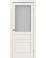 Тоскана_631.211 ЭКО-шпон Бежевый