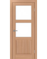 Тоскана_630.221 ЭКО-шпон Ясень тёмный