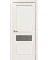 Тоскана_631.121 ЭКО-шпон Бежевый