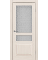 Тоскана_631.221 ЭКО-шпон Ясень перламутровый