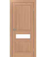 Тоскана_631.121 багет ЭКО-шпон Ясень тёмный