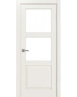 Тоскана_630.221 ЭКО-шпон Бежевый