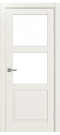 Межкомнатная дверь Тоскана_630.221.35  Бежевый