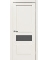 Тоскана_631.121 ЭКО-шпон Бежевый