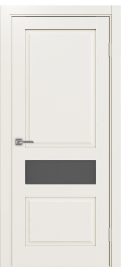 Межкомнатная дверь Тоскана_631.121.35  Бежевый