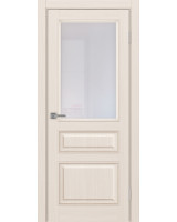 Тоскана_631.211 багет ЭКО-шпон Ясень перламутровый